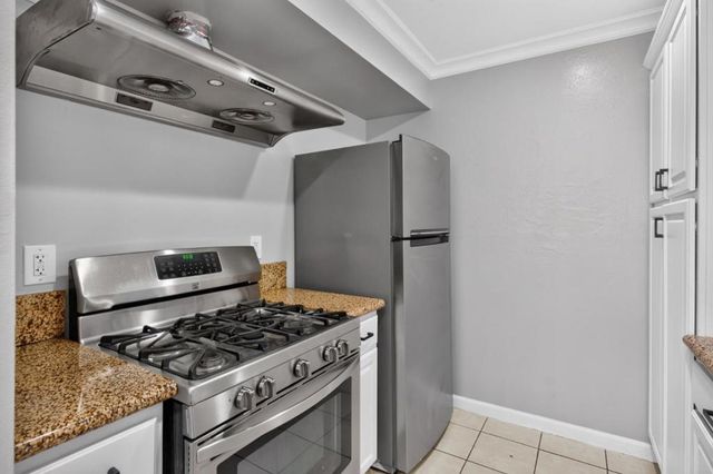 378 San Miguel Court 2, Milpitas, CA 95035