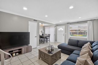 378 San Miguel Court 2, Milpitas, CA 95035