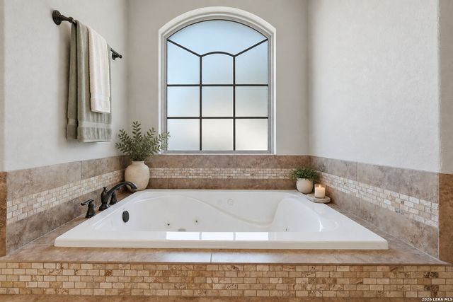 6460 Preakness Pass, Bulverde, TX 78163