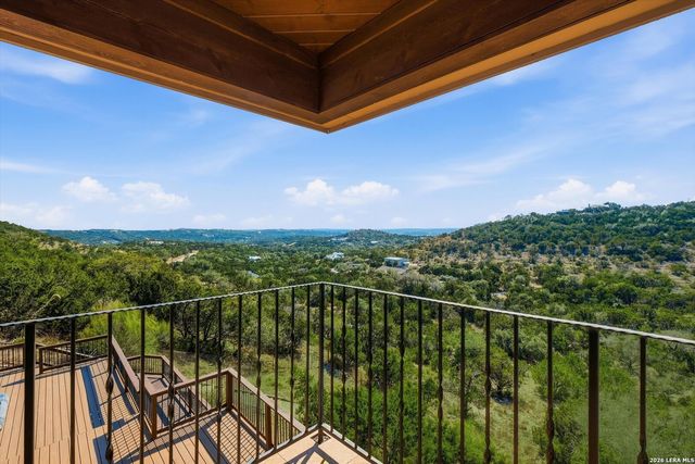 6460 Preakness Pass, Bulverde, TX 78163