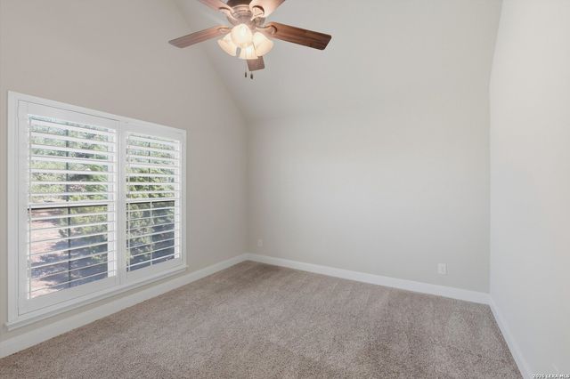 6460 Preakness Pass, Bulverde, TX 78163