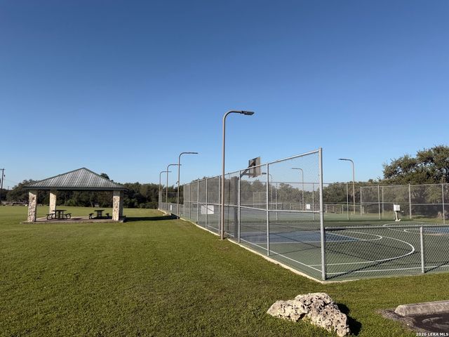 6460 Preakness Pass, Bulverde, TX 78163