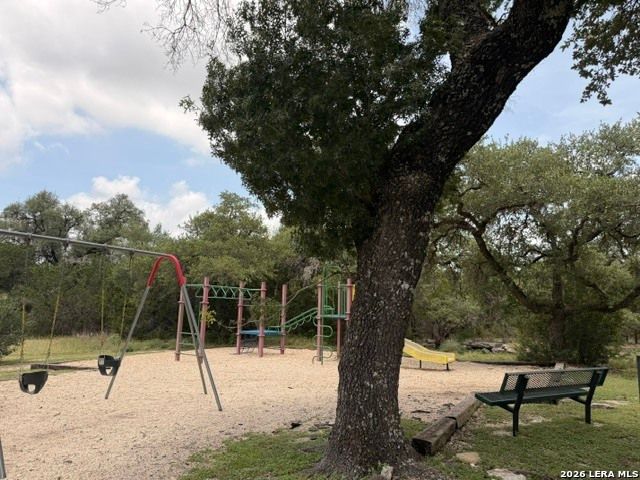 6460 Preakness Pass, Bulverde, TX 78163