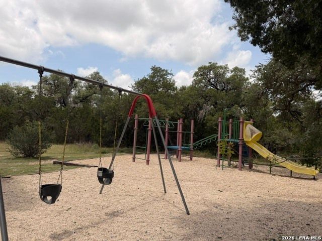 6460 Preakness Pass, Bulverde, TX 78163