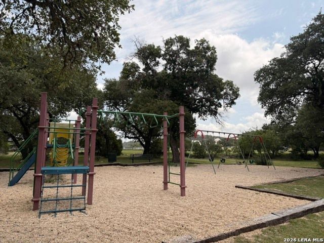 6460 Preakness Pass, Bulverde, TX 78163