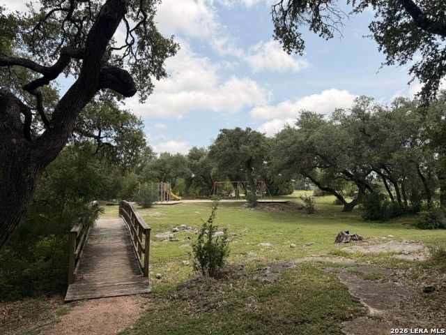 6460 Preakness Pass, Bulverde, TX 78163