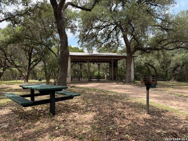6460 Preakness Pass, Bulverde, TX 78163