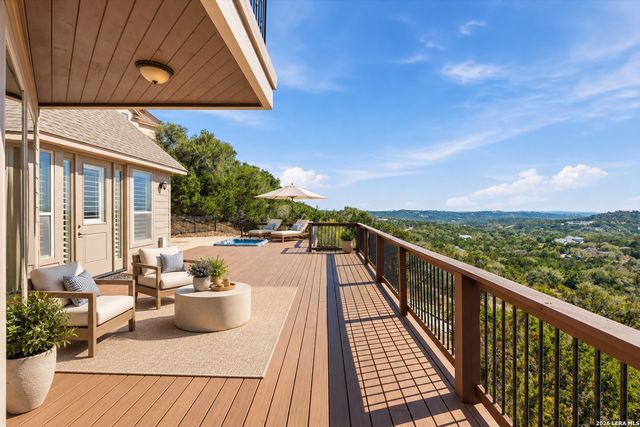 6460 Preakness Pass, Bulverde, TX 78163