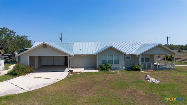 3752 Fm-77, Nixon, TX 78140