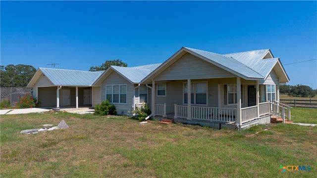 3752 Fm-77, Nixon, TX 78140