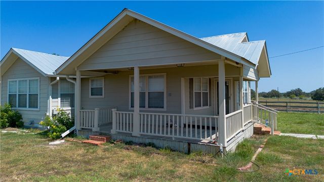 3752 Fm-77, Nixon, TX 78140