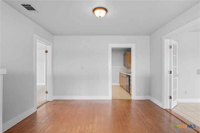 3752 Fm-77, Nixon, TX 78140