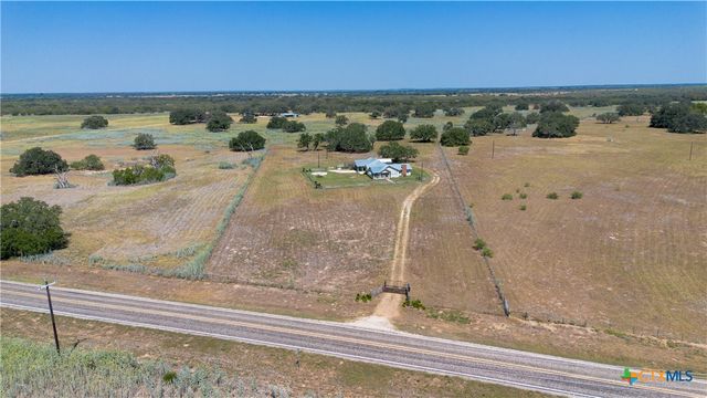 3752 Fm-77, Nixon, TX 78140