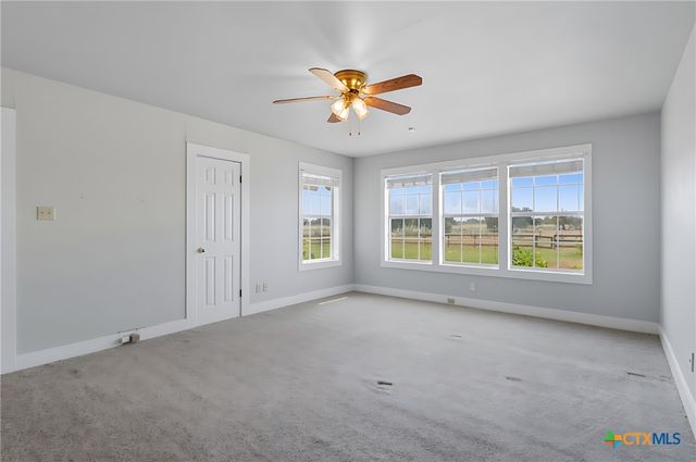 3752 Fm-77, Nixon, TX 78140