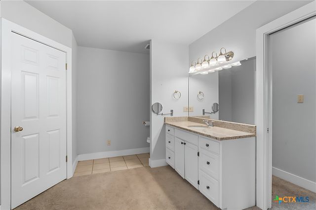 3752 Fm-77, Nixon, TX 78140