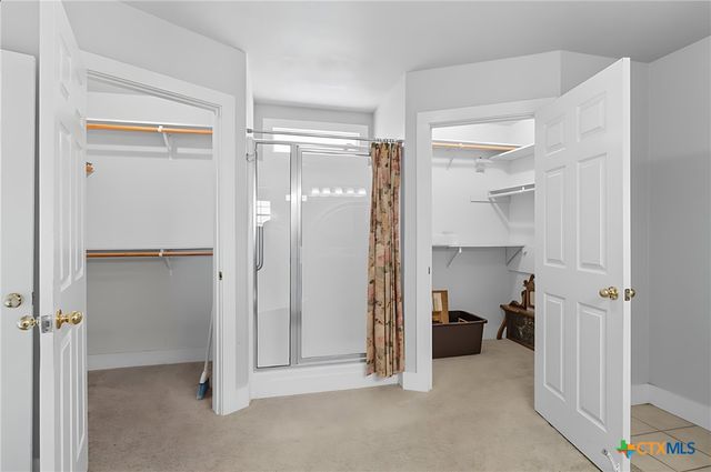 3752 Fm-77, Nixon, TX 78140