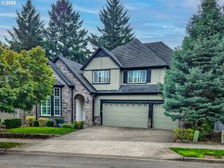 14992 Sw LOOKOUT Dr, Tigard, OR 97224