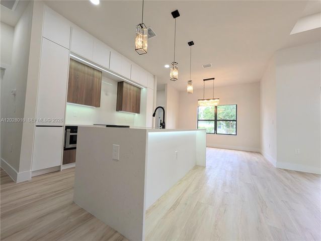 7511 Blutter Road, North Port, FL 34291