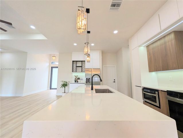 7511 Blutter Road, North Port, FL 34291