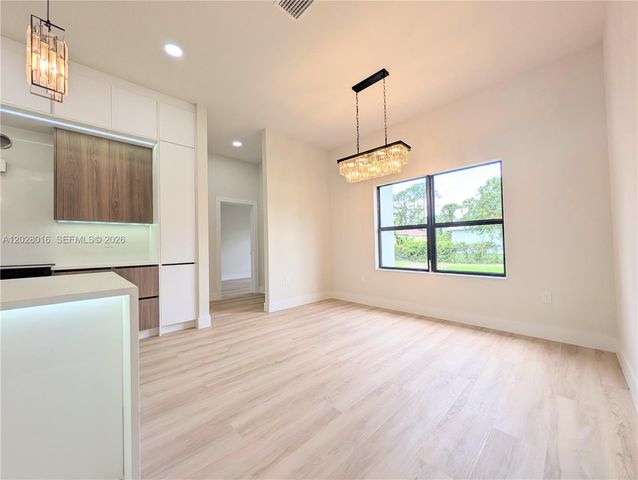 7511 Blutter Road, North Port, FL 34291