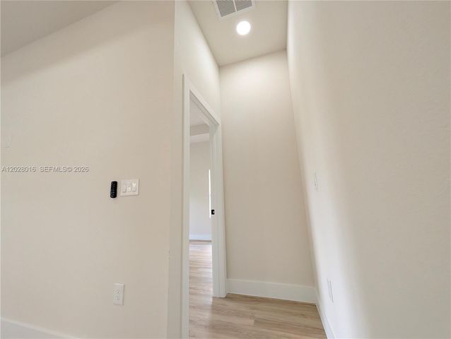 7511 Blutter Road, North Port, FL 34291