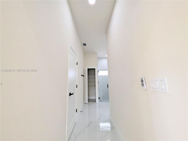 7511 Blutter Road, North Port, FL 34291