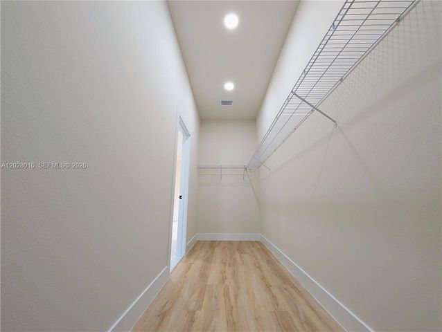7511 Blutter Road, North Port, FL 34291