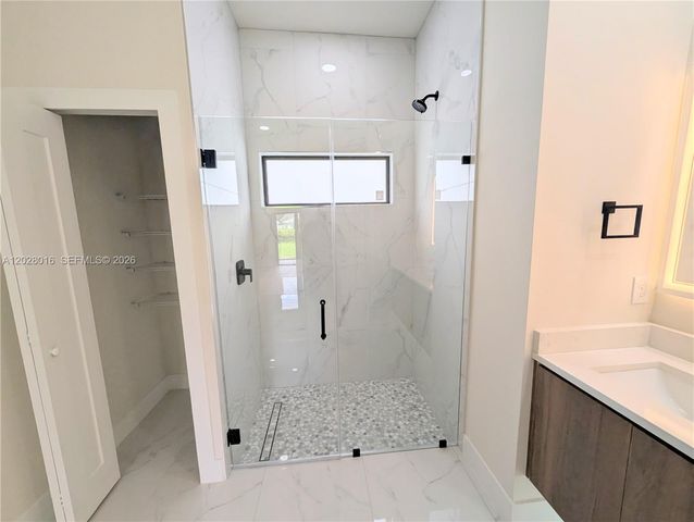 7511 Blutter Road, North Port, FL 34291