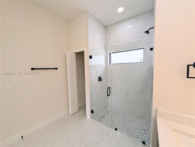 7511 Blutter Road, North Port, FL 34291