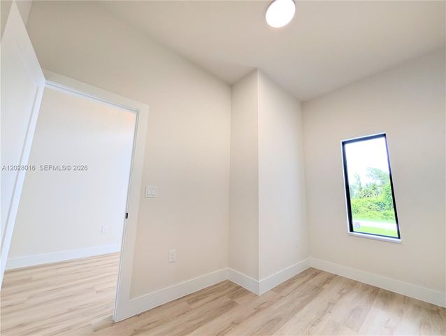 7511 Blutter Road, North Port, FL 34291