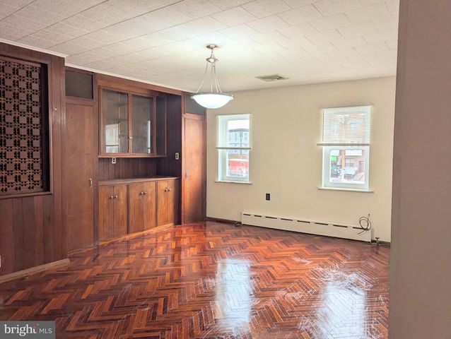 1545 W PASSYUNK AVE, Philadelphia, PA 19145