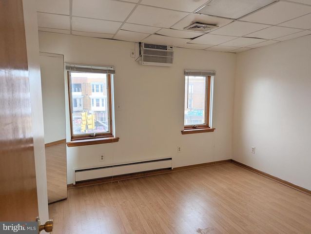 1545 W PASSYUNK AVE, Philadelphia, PA 19145