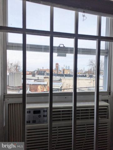 1545 W PASSYUNK AVE, Philadelphia, PA 19145