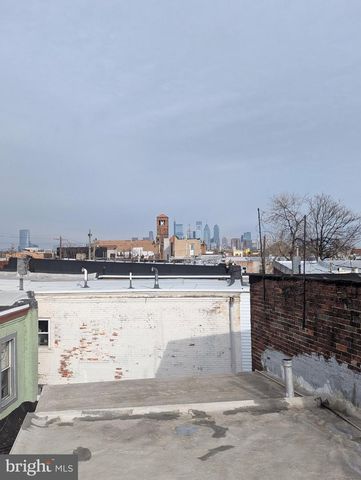 1545 W PASSYUNK AVE, Philadelphia, PA 19145