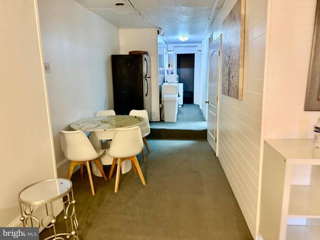 1545 W PASSYUNK AVE, Philadelphia, PA 19145