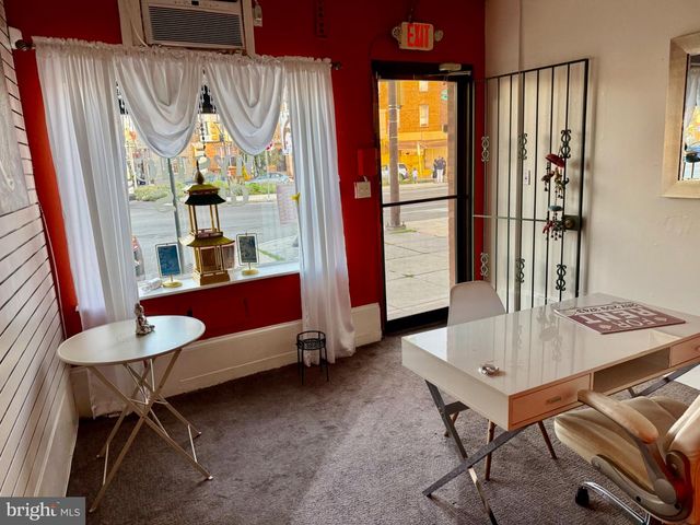 1545 W PASSYUNK AVE, Philadelphia, PA 19145