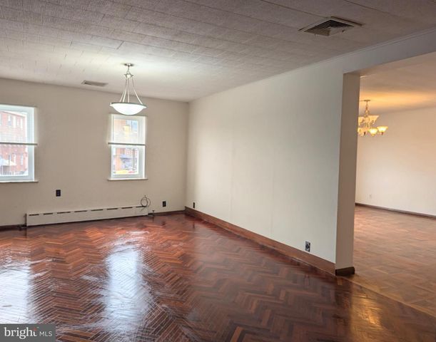 1545 W PASSYUNK AVE, Philadelphia, PA 19145