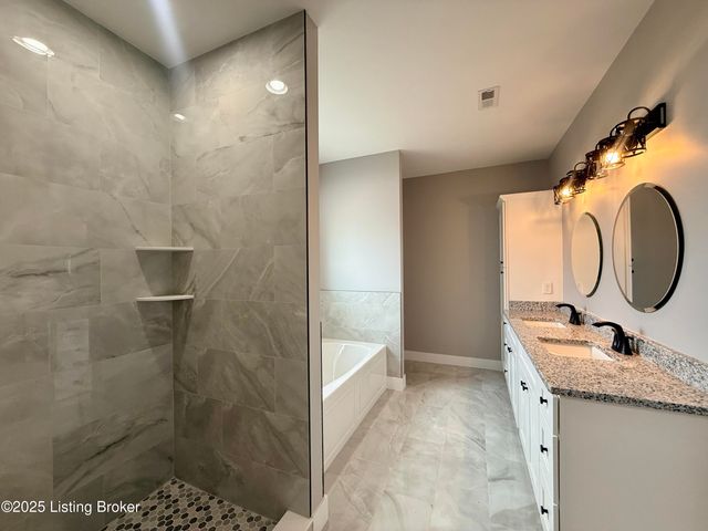 310 Turnbury Ln, Bardstown, KY 40004