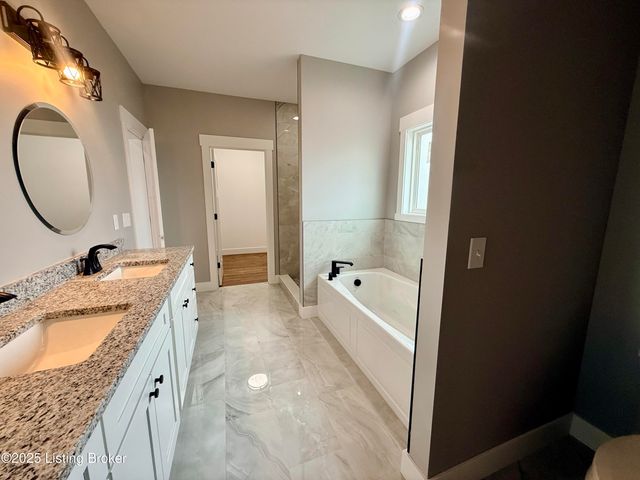 310 Turnbury Ln, Bardstown, KY 40004