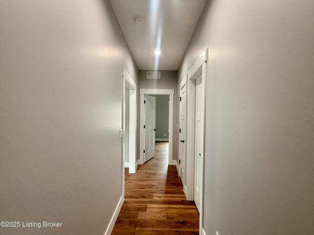 310 Turnbury Ln, Bardstown, KY 40004