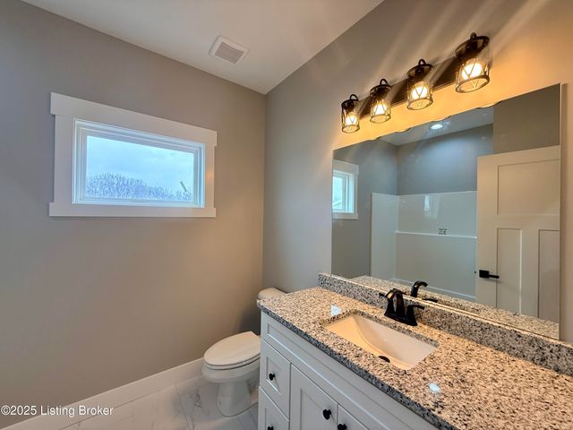 310 Turnbury Ln, Bardstown, KY 40004