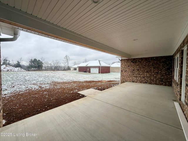 310 Turnbury Ln, Bardstown, KY 40004