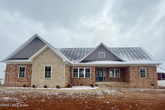 310 Turnbury Ln, Bardstown, KY 40004