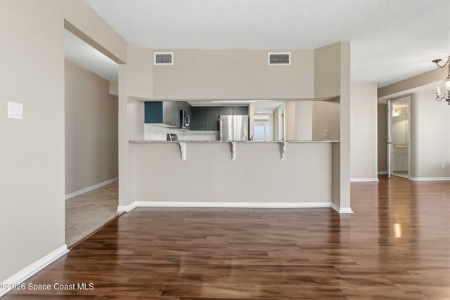 215 Ballyshannon Street C401, Melbourne Beach, FL 32951