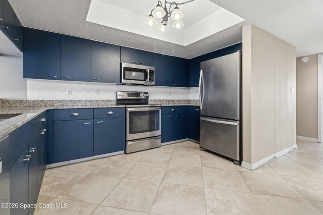 215 Ballyshannon Street C401, Melbourne Beach, FL 32951
