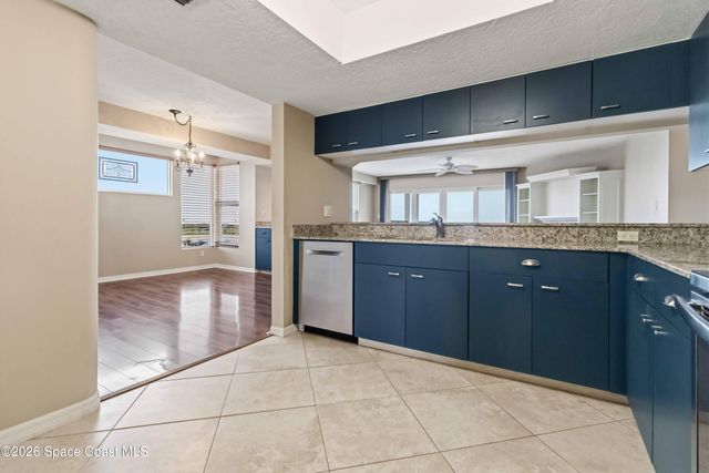 215 Ballyshannon Street C401, Melbourne Beach, FL 32951
