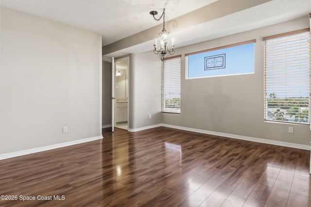 215 Ballyshannon Street C401, Melbourne Beach, FL 32951