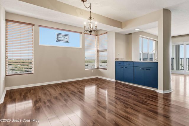 215 Ballyshannon Street C401, Melbourne Beach, FL 32951