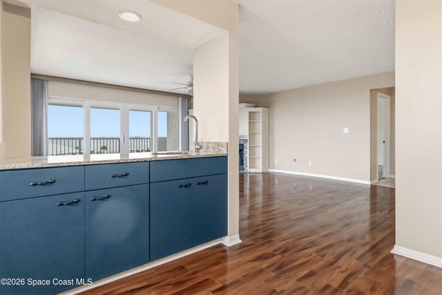 215 Ballyshannon Street C401, Melbourne Beach, FL 32951