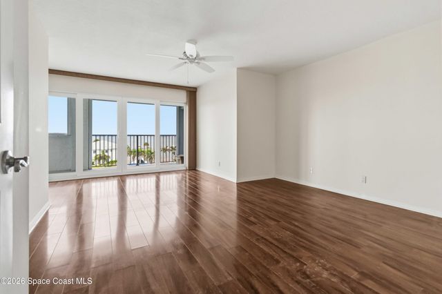 215 Ballyshannon Street C401, Melbourne Beach, FL 32951